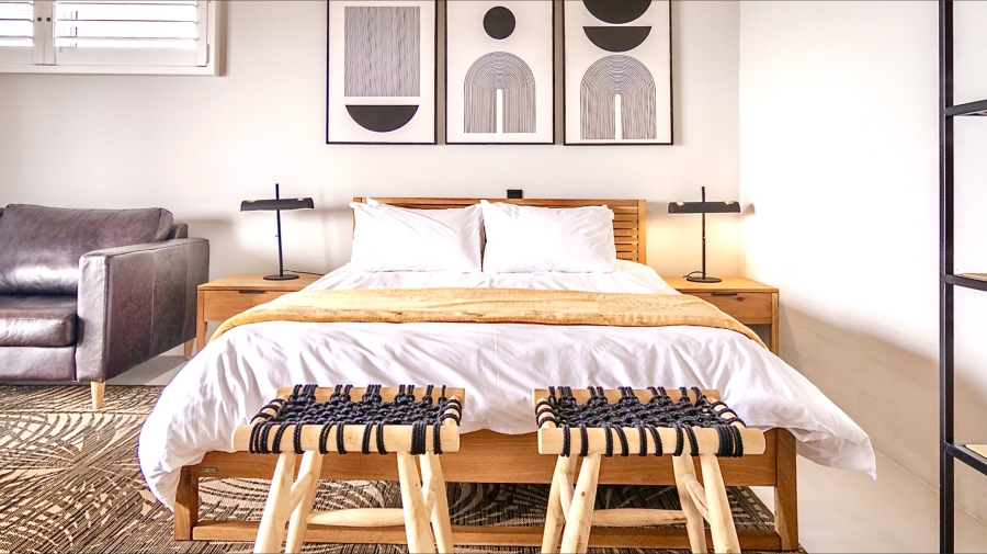 6 Bedroom Property for Sale in Dwarskersbos Western Cape